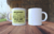 Imagem do Caneca Personalizada Especial Pastor