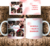 Caneca Personalizada - Molduras Especiais - loja online