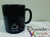 Caneca Personalizada - Preta - comprar online