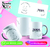 Caneca Personalizada Professores - Frases - Ensinar é um Ato de Amor - comprar online