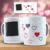 Imagem do Caneca Personalizada - Love