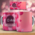 Caneca Personalizada - Love - comprar online