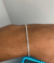 Pulseira Elo Duplo 2 mm na internet