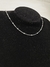 Colar Choker de Bolinhas - comprar online