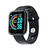 Smartwatch Band Y68 D20 - Takkishop