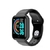 Imagem do Smartwatch Band Y68 D20