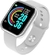 Smartwatch Band Y68 D20 - loja online