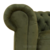 Sofá Chesterfield - Sillones Design | Fabrica de Sillones