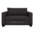 Sofa Cama 1 Plaza 1 Cuerpo. - comprar online