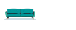 Sillones Design | Fabrica de Sillones