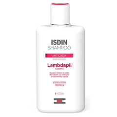 Lambdapil ® Anticaída Shampoo 200Ml