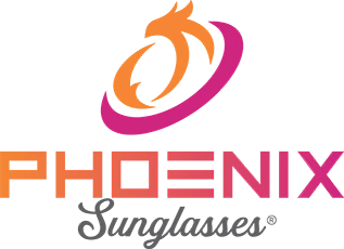 Phoenix sunglasses