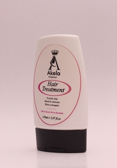 AKELA HAIR TREATMENT 150ml