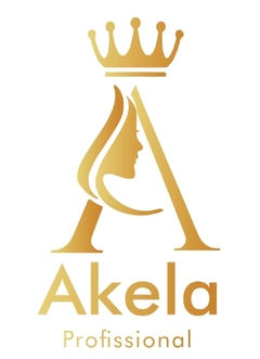 AKELA HAIR TREATMENT 150ml na internet