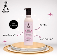 AKELA HAIR TREATMENT 150ml - loja online