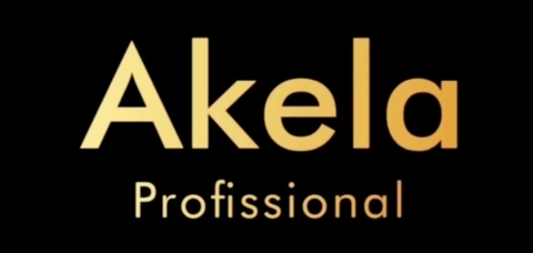 AKELA HAIR