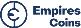EmpiresCoins - Tienda virtual