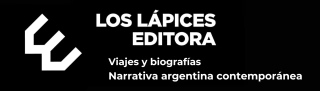 Los Lápices Editora