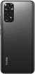 Xiaomi Redmi Note 11 Graphite Gray 6GB Ram 128GB Rom - loja online