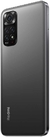 Xiaomi Redmi Note 11 Graphite Gray 6GB Ram 128GB Rom - PagueMenos