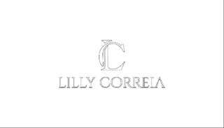 Lilly Correia