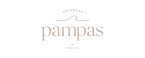 Pampas Swimwear 