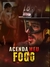 ACENDA MEU FOGO MINISERIE COMPLETA (LEGENDADO - PT-BR)