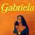 Novela Completa Gabriela (1975) digital