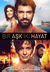 Filme Bir Ask Iki Hayat Legendado Portugues Digital