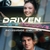 Mini série Driven to Love | LEGENDADA em português