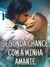 Mini série legendada em português SEGUNDA CHANCE COM MEU AMANTE SECRETO