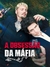 A OBSESSÃO DA MÁFIA LEGENDADO - PT-BR) EM HD