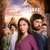 serie turca completa Zumruduanka legendada em portugues via digital