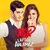 serie turca completa Ask Laftan Anlamaz Amor sem palavras legendada em portugues