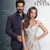 novela turca completa Kara Sevda (Amor Eterno) legendada em portugues