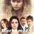 serie turca completa Merhamet (Misericórdia) legendada em portugues