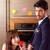 serie turca completa Dolunay Lua cheia legendada em portugues