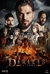 serie turcaenvio digital Dirilis Ertugrul Temporada 2 áudio em turco legenda em português