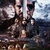 serie turca digital Dirilis Ertugrul Temporada 4 áudio em turco legenda em português