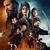 serie turca legendada em portugues Dirilis Ertugrul Temporada 5