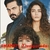 novela turca EMANET ( 1ª temporada) legendada em portugues envio digital