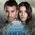 novela turca digital : Sen Anlat Karadeniz (Fugitiva/Mar Negro) legendada portugues