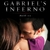 filme O Inferno de Gabriel - Parte 3 áudio em inglês legenda em português - - (cópia)