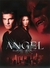 serie completa Angel 1999 dublada em portugues envio digital