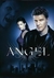 serie completa Angel 1999 dublada em portugues envio digital - comprar online