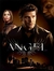 serie completa Angel 1999 dublada em portugues envio digital na internet