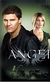 serie completa Angel 1999 dublada em portugues envio digital - mundo das series turcas  