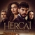 novela turca HERCAI - AMOR E VINGANÇA DUBLADO