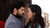 novela turca HERCAI - AMOR E VINGANÇA DUBLADO - comprar online