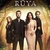 serie turca Ruya Sonho (2017) áudio em turco legenda em português